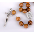 Rosaries and rosary parts
