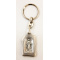 Our Lady of Grace keychain