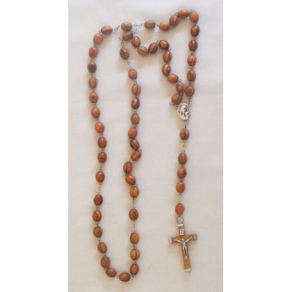 Catholic rosary